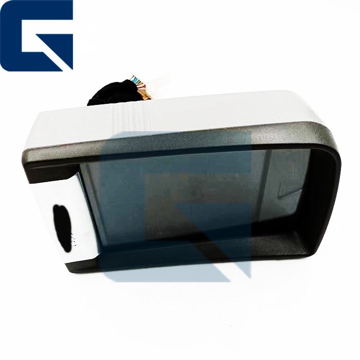 VOE14723715 Display & Monitor for EC220D EC300DL; EC220D; EC300DL VOE14723715 Display Panel Control Monitor 14723715 for EC220D EC300DL Excavator