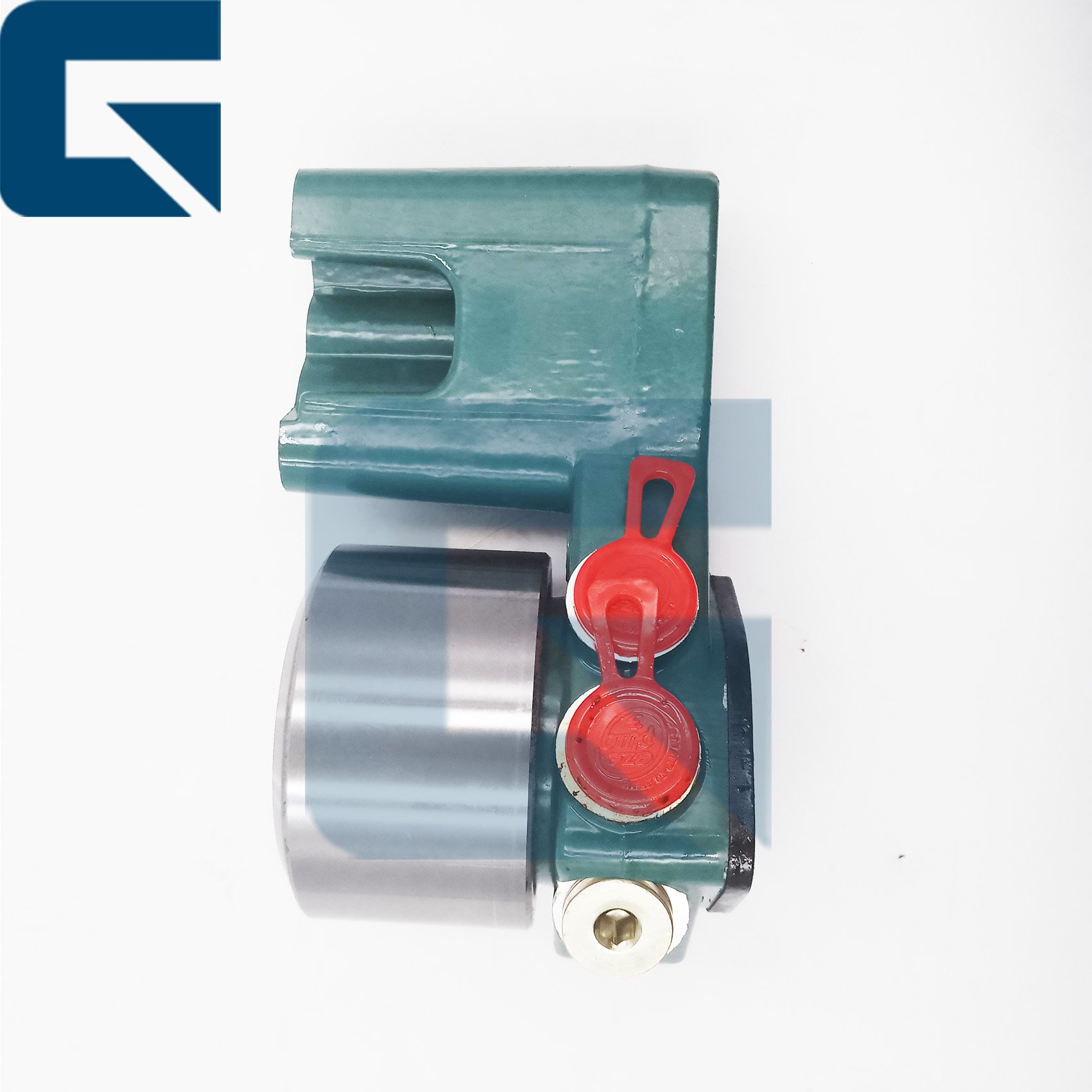 VOE21511352 Injection Pump for EC210B VOE21511352 20518337 Fuel Pump for Excavator EC210B