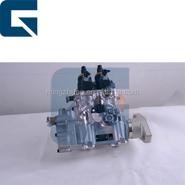 094000-0480 Injection Pump for 6WG1 094000-0480 6WG1 fuel injection pump for Excavator
