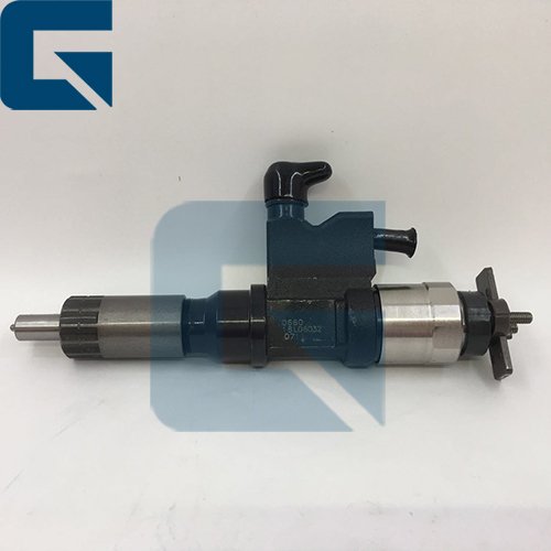 SH210-ZX210-3-ZX240-3