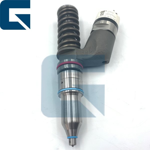 10R-0956
