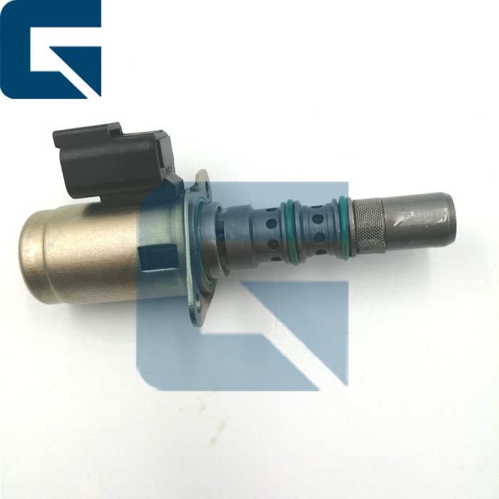 WHEEL-TYPE
