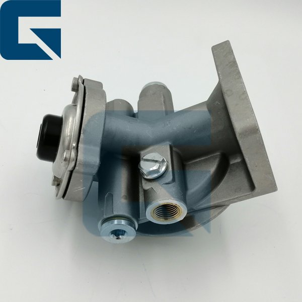 11713138 مضخة الحقن for EC210B; EC240B; EC290B 11713138 Excavator EC210B EC240B EC290B Fuel Filter Housing