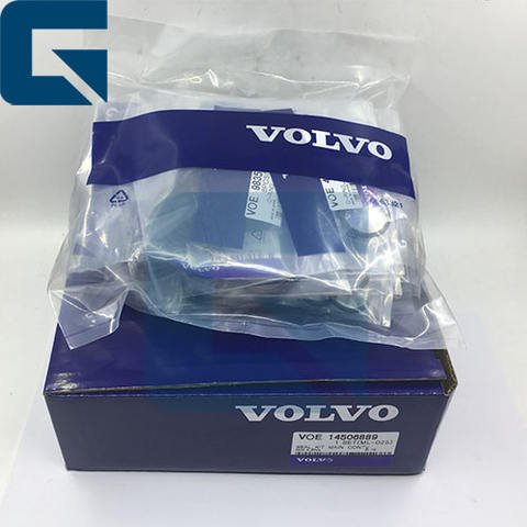 VOE14506889
