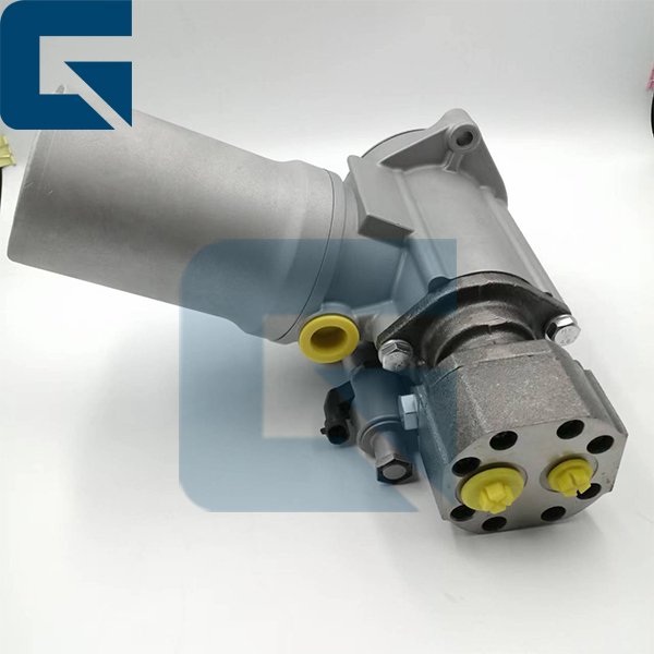 162-9610 Injection Pump for 3126b 3126; 3126B 162-9610 1629610 Fuel Injection Pump For 3126b 3126 Engine