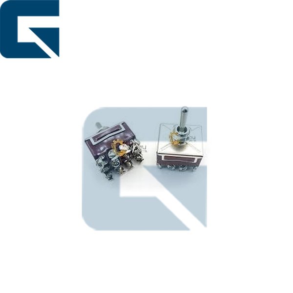 163-6710 Sensors & Solenoid for CAT 163-6710 Switch for CAT