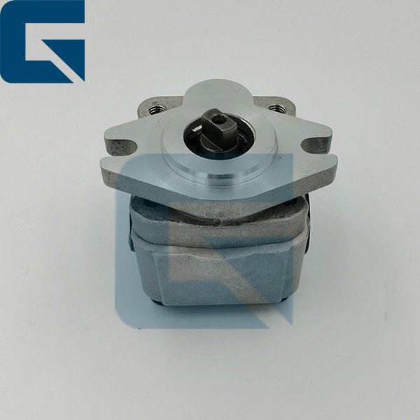 173-1203 Hydraulic Pump & Motor for E320C; Gear Pump 173-1203 Hydraulic Gear Pump 1731203 For E320C Excavator