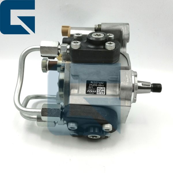 294050-0044