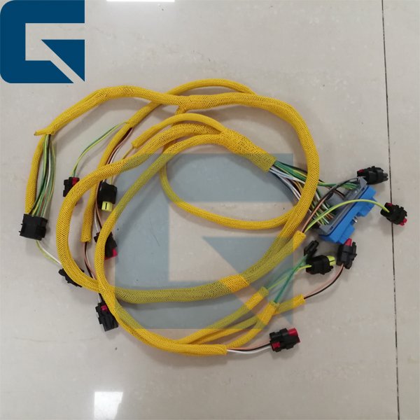 296-2617