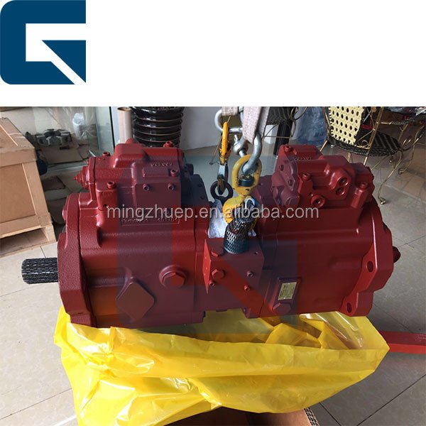 31N9-10010