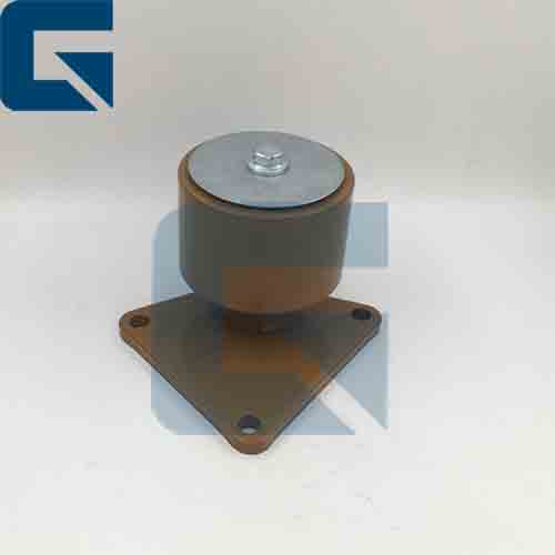 305-4908 Ходовая часть for E320; C6.4 320 E320 Excavator C6.4 Idler Pulley 305-4908 3054908
