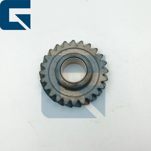 5I-7686 ТНВД for 34335-12070; E320; E320B 34335-12070 3433512070 5I-7686 5I7686 Excavator E320 E320B Oil Pump Gear 24T