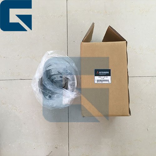 35A17-30100