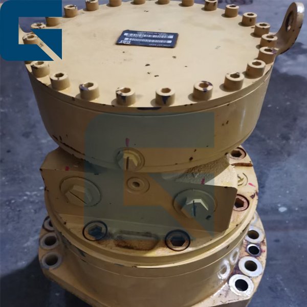 487-6240 Hydraulic Pump & Motor for E310; C3 487-6240 4876240 Excavator E310 Engine C3.3B Swing Motor