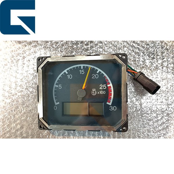 178-8583 ECM & Controller for 988H; control group 988H Spare Part Control Group 178-8583 ECU/Controller 1788583