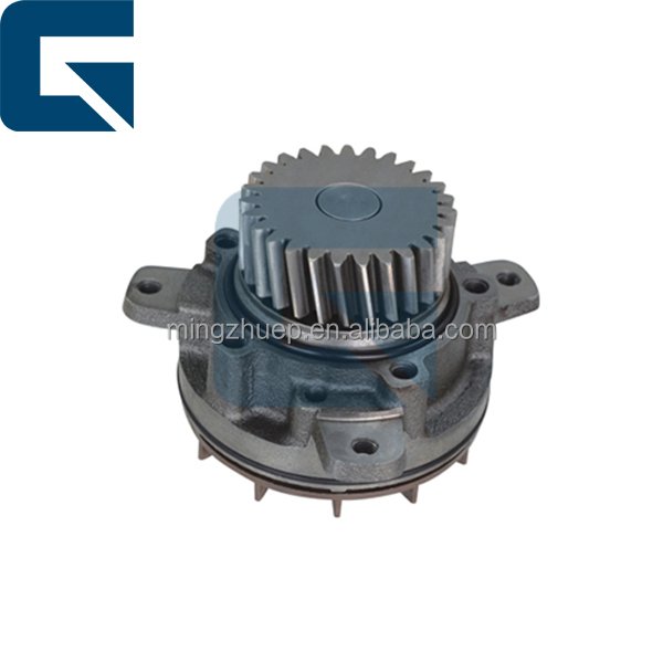 D12D-F12
