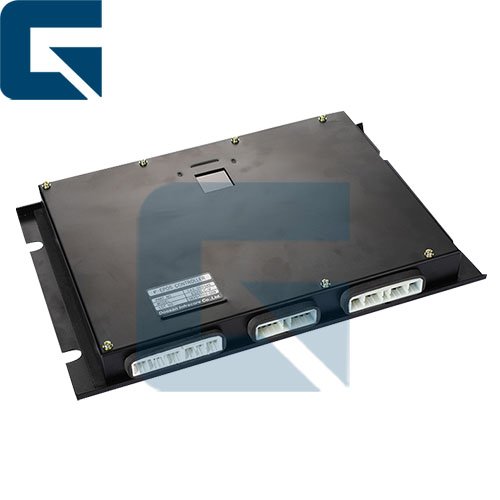SOLAR220LC-V