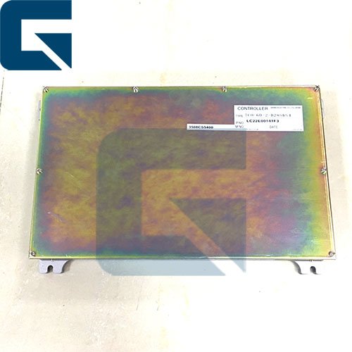 LC22E00141F3