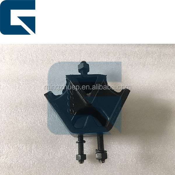 ZAX35.2
