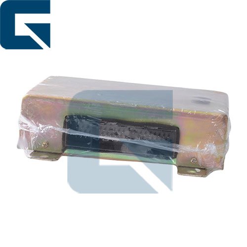 YN22E00013F1