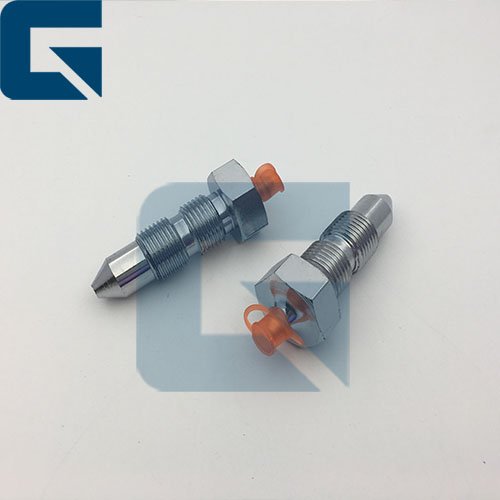2S-5925