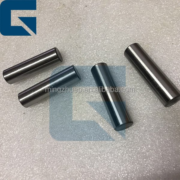 TZ200B1017-00