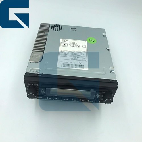 R145LC-9R