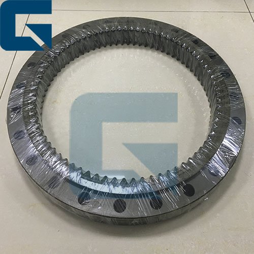 205-27-71520 Hydraulic Pump & Motor for PC200-3 PC200-6; PC200-3; PC200-6 Excavator Spare Part PC200-3 PC200-6 Travel Motor Inner Ring Gear 205-27...