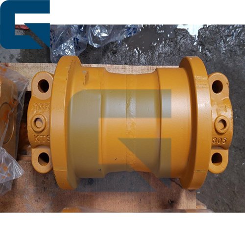 R290LC-9