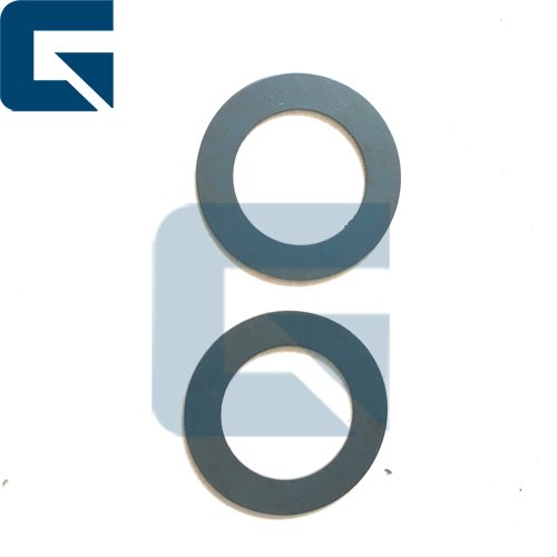 VOE14566433