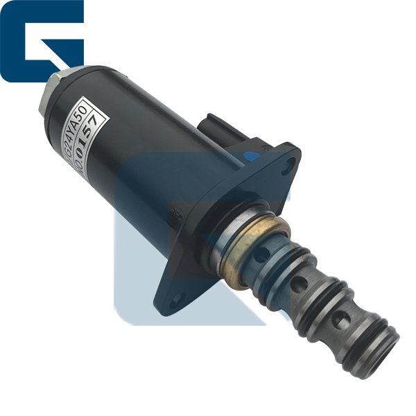 KWE5K-31-G24YA50