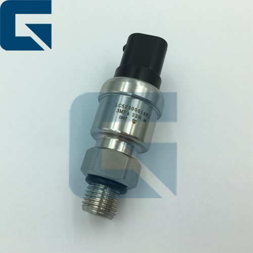 SK210LC-8