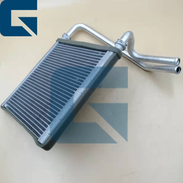 ND116140-0050