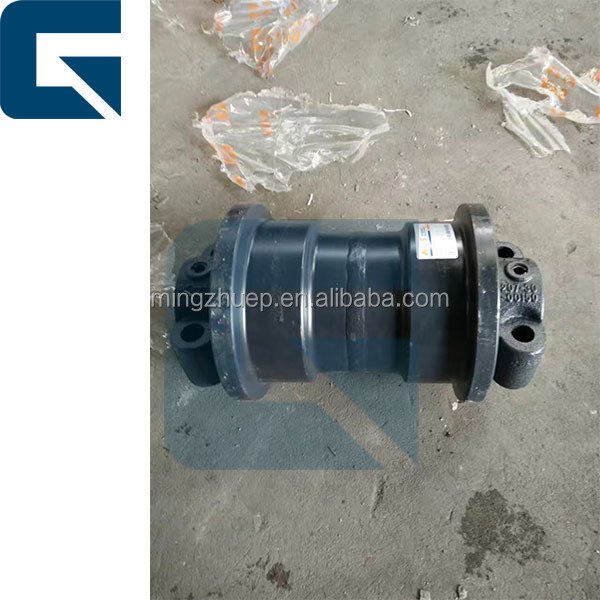 207-30-00150 Undercarriage Parts for PC350-6 PC350-6 Excavator Track Roller 207-30-00150