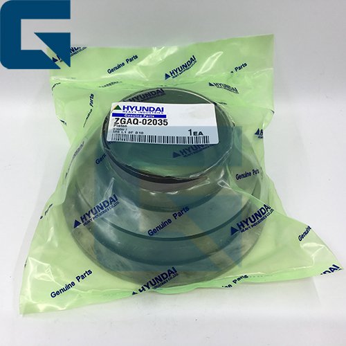 ZGAQ-02035