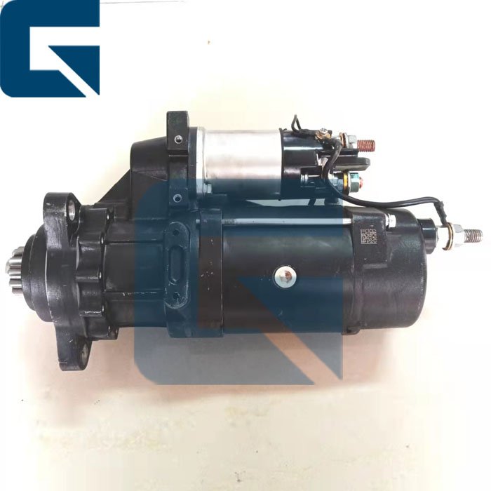 QDJ2850H