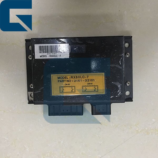 R80LC-7