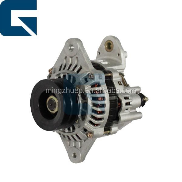 A3TN5399