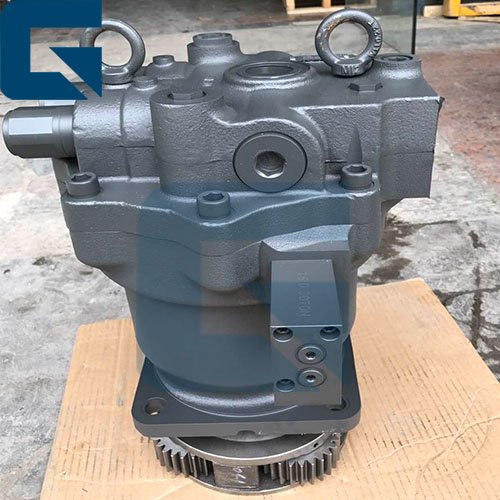 VOE14634201