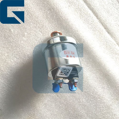 TD226B-6