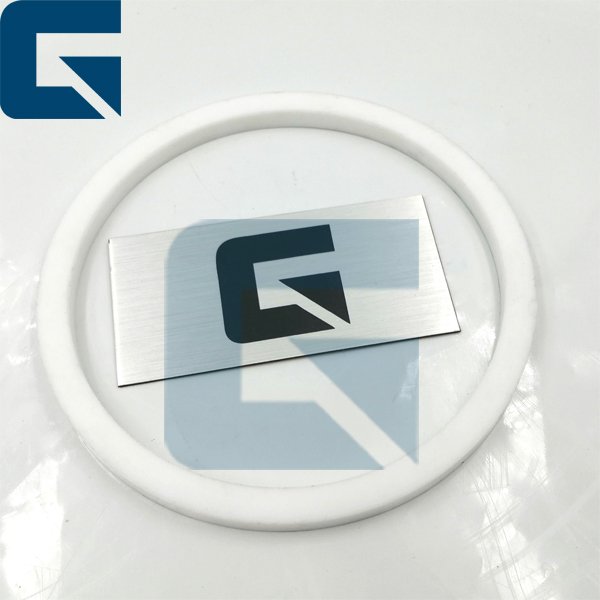 XKAQ-00208