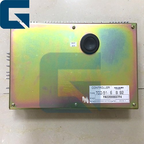 YN22E00037F4