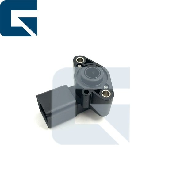 AXE14246 Position Sensor