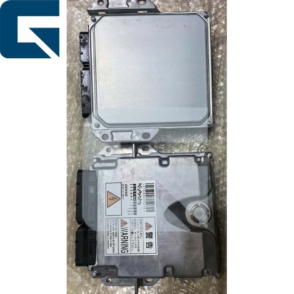 1J574-59053 Engine ECU Controller