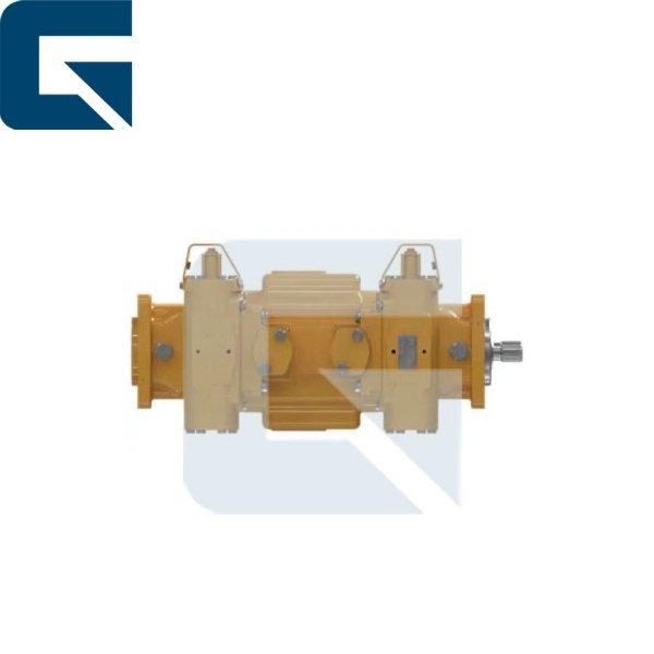 513-8088 Hydraulic Pump